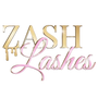 Zash Lashes